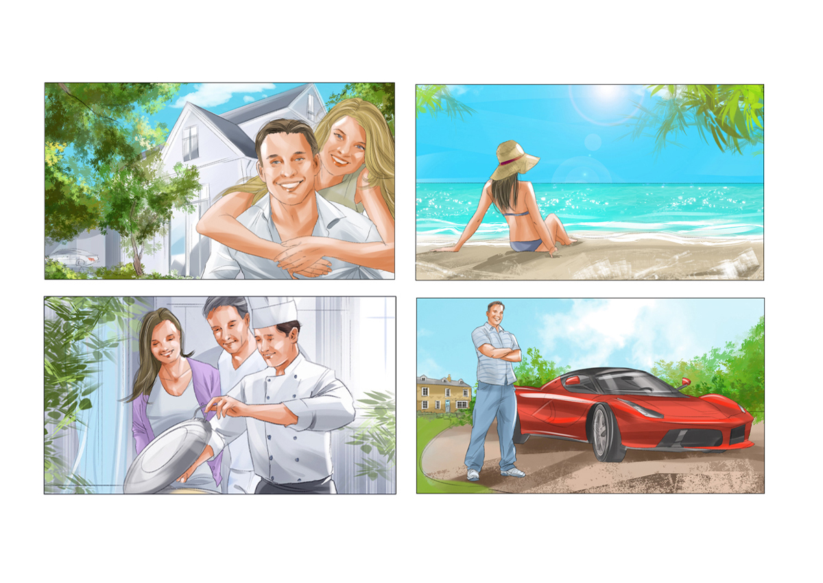 loose image16